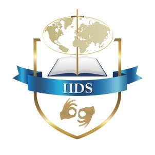 International Institute of Deaf Services